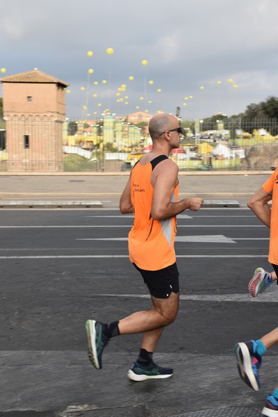 Roma Urbs Mundi 15K [TOP] (15/10/2023) 0144