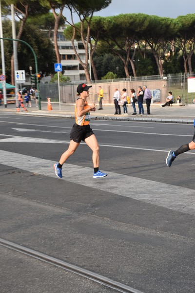 Roma Urbs Mundi 15K [TOP] (15/10/2023) 0146