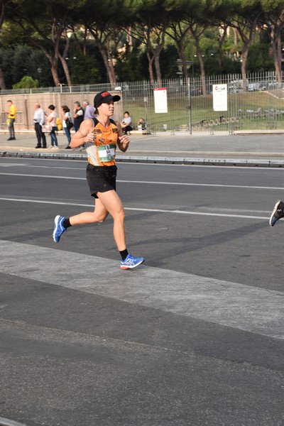 Roma Urbs Mundi 15K [TOP] (15/10/2023) 0147