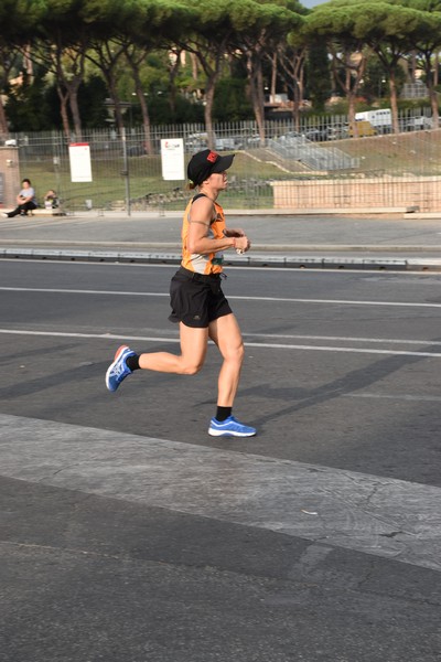 Roma Urbs Mundi 15K [TOP] (15/10/2023) 0148