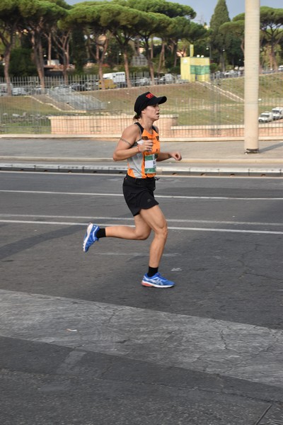 Roma Urbs Mundi 15K [TOP] (15/10/2023) 0149