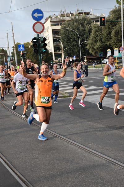 Roma Urbs Mundi 15K [TOP] (15/10/2023) 0150