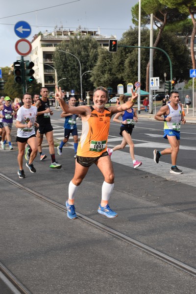 Roma Urbs Mundi 15K [TOP] (15/10/2023) 0151