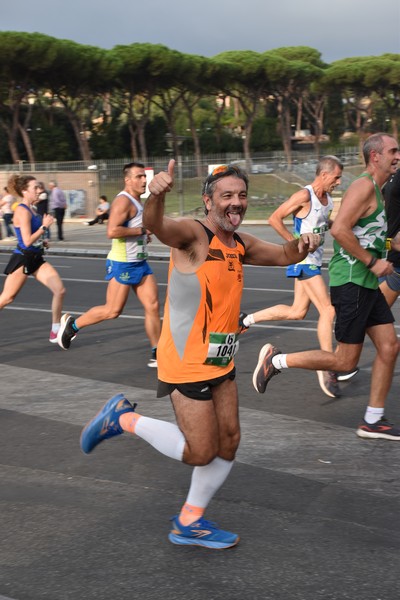 Roma Urbs Mundi 15K [TOP] (15/10/2023) 0152