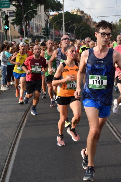 Roma Urbs Mundi 15K [TOP] (15/10/2023) 0154