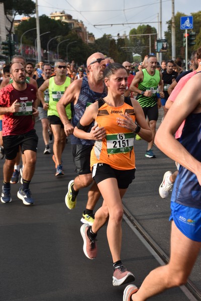 Roma Urbs Mundi 15K [TOP] (15/10/2023) 0155