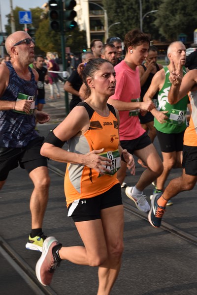Roma Urbs Mundi 15K [TOP] (15/10/2023) 0156