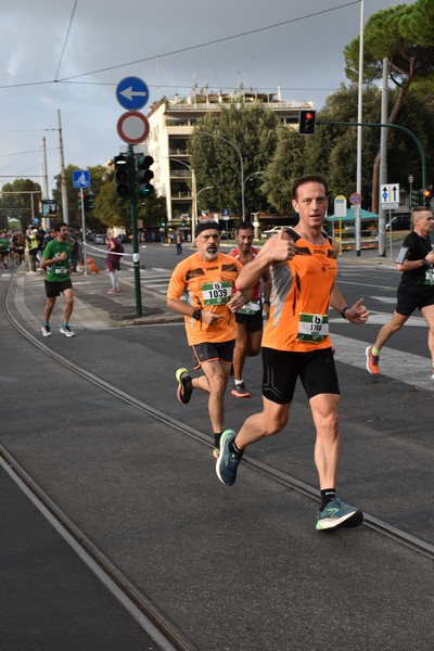Roma Urbs Mundi 15K [TOP] (15/10/2023) 0157