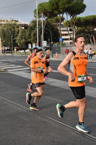 Roma Urbs Mundi 15K [TOP] (15/10/2023) 0158