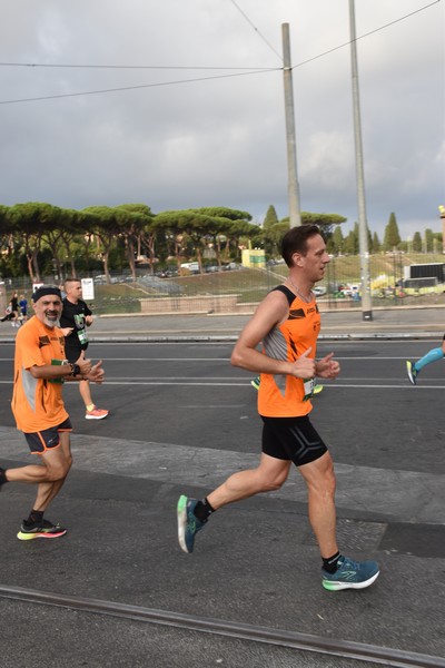 Roma Urbs Mundi 15K [TOP] (15/10/2023) 0159