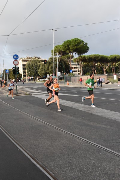 Roma Urbs Mundi 15K [TOP] (15/10/2023) 0160