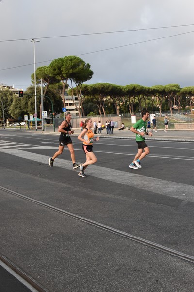 Roma Urbs Mundi 15K [TOP] (15/10/2023) 0161