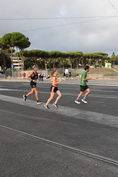 Roma Urbs Mundi 15K [TOP] (15/10/2023) 0162
