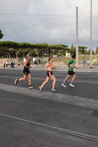 Roma Urbs Mundi 15K [TOP] (15/10/2023) 0163