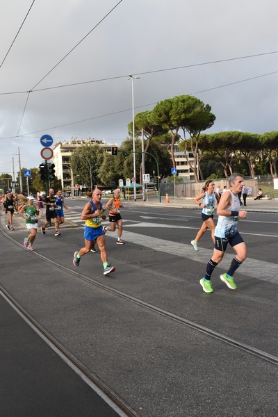 Roma Urbs Mundi 15K [TOP] (15/10/2023) 0164