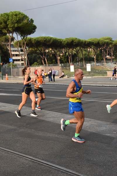 Roma Urbs Mundi 15K [TOP] (15/10/2023) 0165