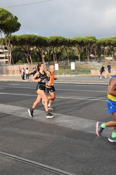 Roma Urbs Mundi 15K [TOP] (15/10/2023) 0166