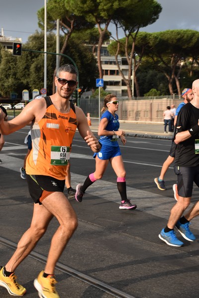 Roma Urbs Mundi 15K [TOP] (15/10/2023) 0167