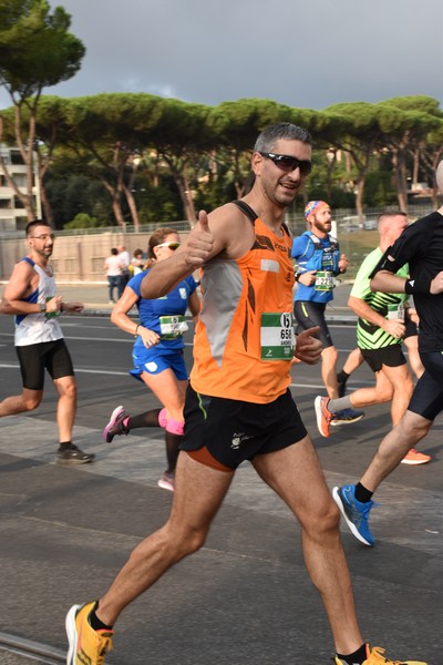 Roma Urbs Mundi 15K [TOP] (15/10/2023) 0168