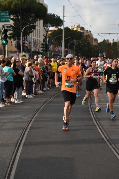 Roma Urbs Mundi 15K [TOP] (15/10/2023) 0169