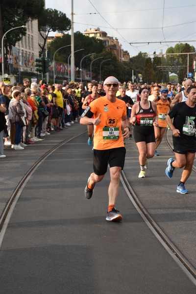 Roma Urbs Mundi 15K [TOP] (15/10/2023) 0170