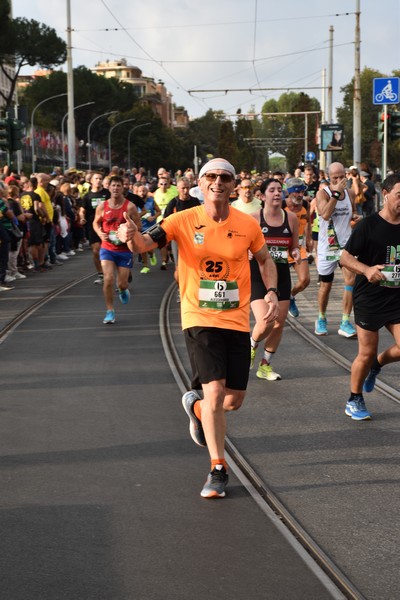 Roma Urbs Mundi 15K [TOP] (15/10/2023) 0171