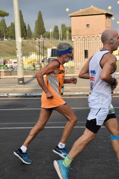Roma Urbs Mundi 15K [TOP] (15/10/2023) 0173