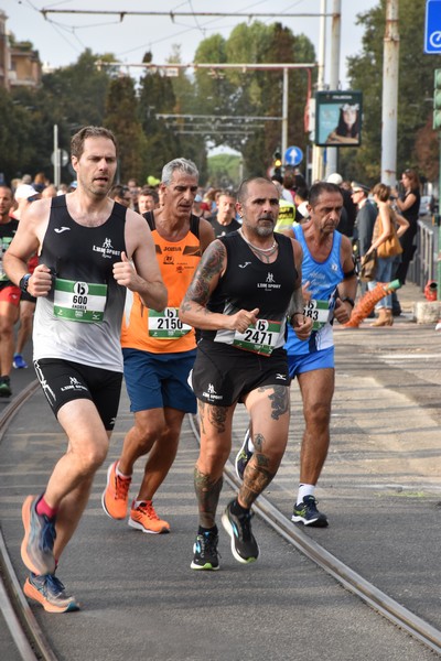 Roma Urbs Mundi 15K [TOP] (15/10/2023) 0174