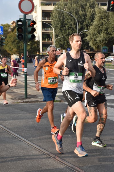 Roma Urbs Mundi 15K [TOP] (15/10/2023) 0175