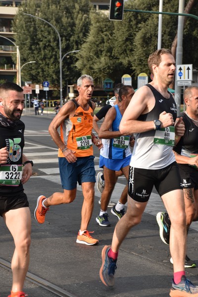 Roma Urbs Mundi 15K [TOP] (15/10/2023) 0176