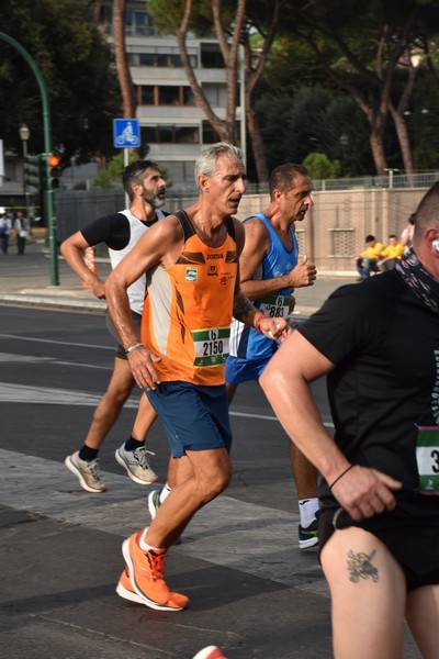Roma Urbs Mundi 15K [TOP] (15/10/2023) 0177
