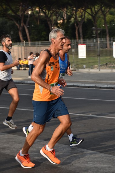 Roma Urbs Mundi 15K [TOP] (15/10/2023) 0178