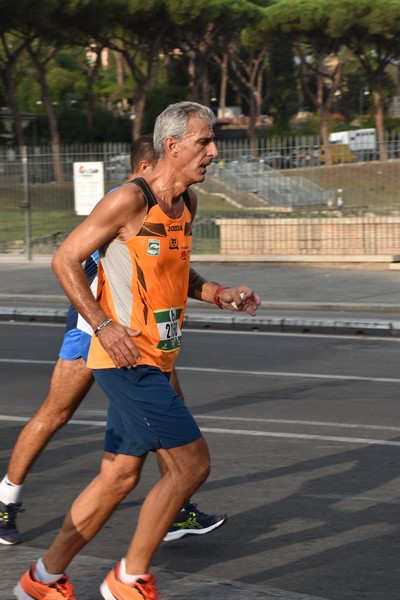 Roma Urbs Mundi 15K [TOP] (15/10/2023) 0179