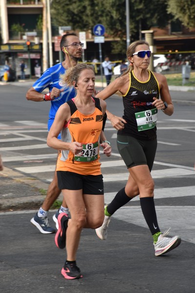Roma Urbs Mundi 15K [TOP] (15/10/2023) 0180