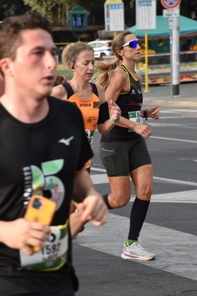 Roma Urbs Mundi 15K [TOP] (15/10/2023) 0181