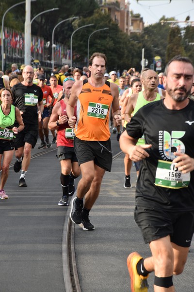 Roma Urbs Mundi 15K [TOP] (15/10/2023) 0183