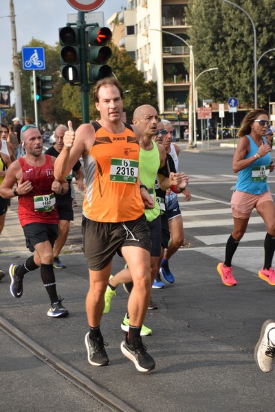 Roma Urbs Mundi 15K [TOP] (15/10/2023) 0186
