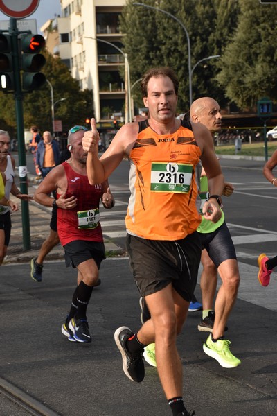 Roma Urbs Mundi 15K [TOP] (15/10/2023) 0187