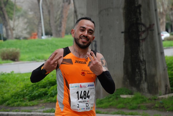 Maratona di Roma (19/03/2023) 0213