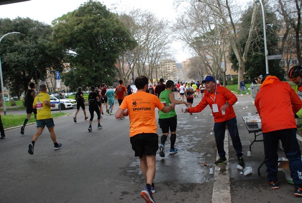 Maratona di Roma (19/03/2023) 0222