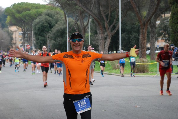 Maratona di Roma (19/03/2023) 0225