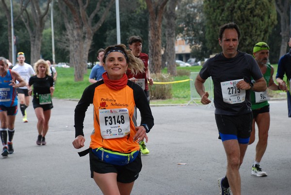 Maratona di Roma (19/03/2023) 0258