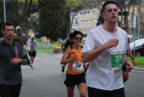 Maratona di Roma (19/03/2023) 0262