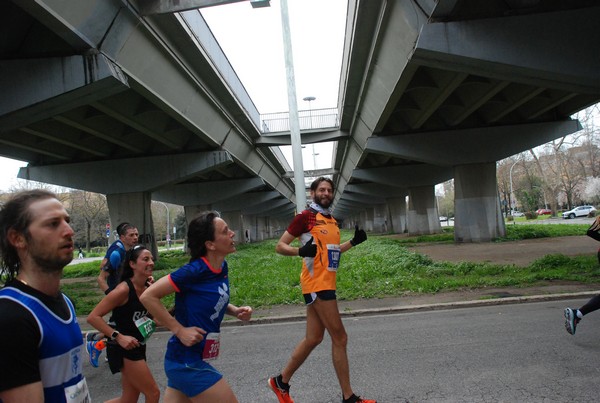Maratona di Roma (19/03/2023) 0271