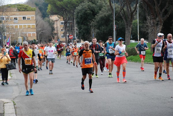 Maratona di Roma (19/03/2023) 0276