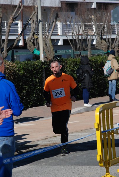 Corri Fregene 30K (12/02/2023) 0001