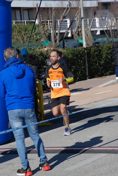 Corri Fregene 30K (12/02/2023) 0003