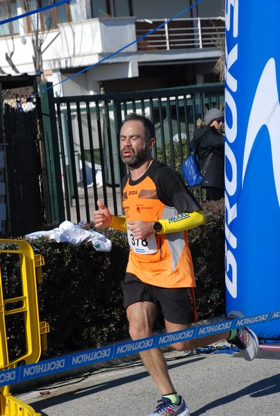 Corri Fregene 30K (12/02/2023) 0004