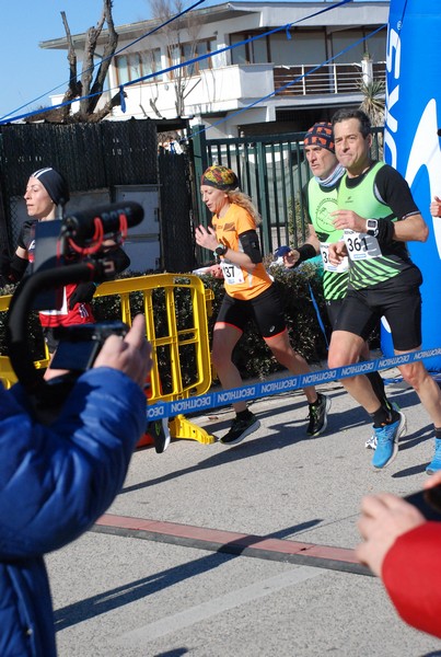 Corri Fregene 30K (12/02/2023) 0005