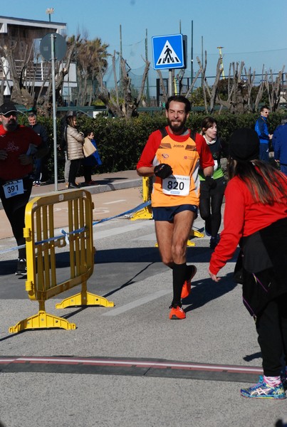 Corri Fregene 30K (12/02/2023) 0006